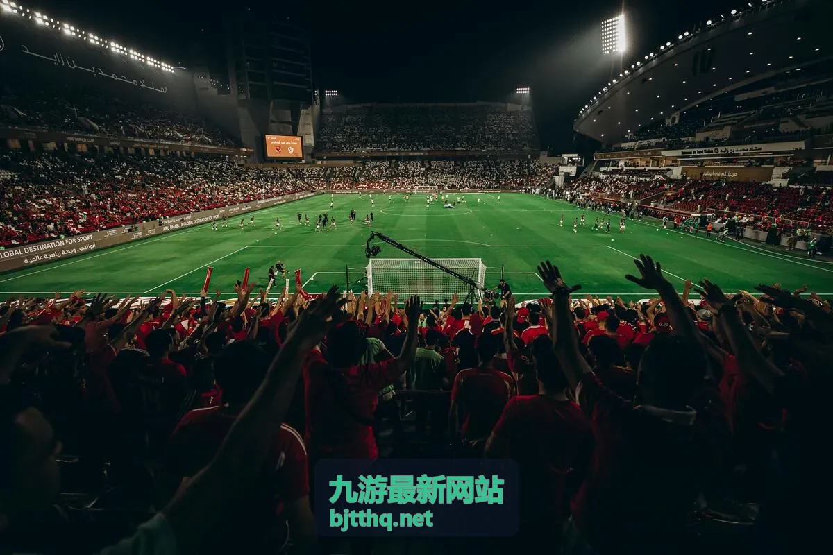 九游最新网站游戏攻略指南的玩法与阵容参考封面