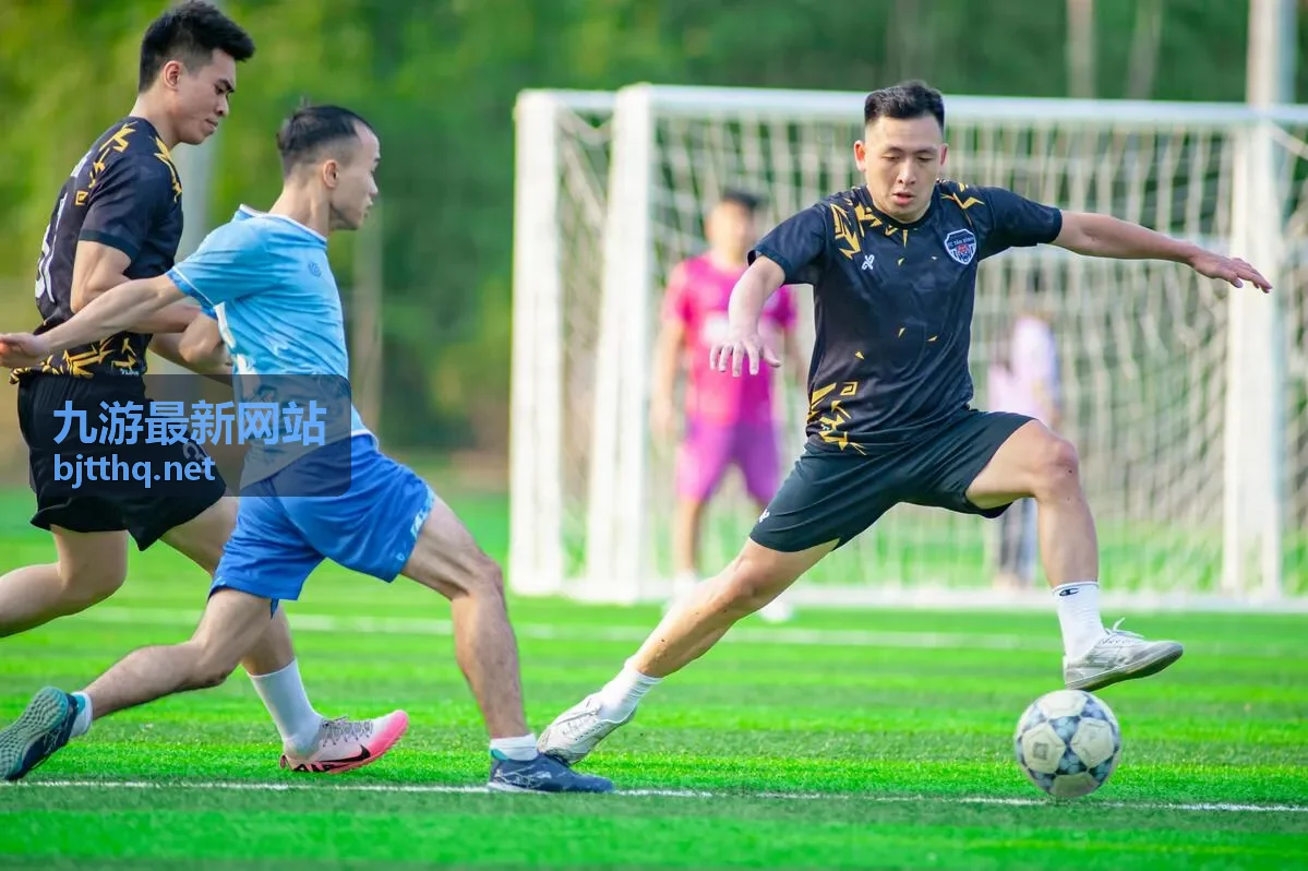 九游最新网站限时活动任务资源规划封面