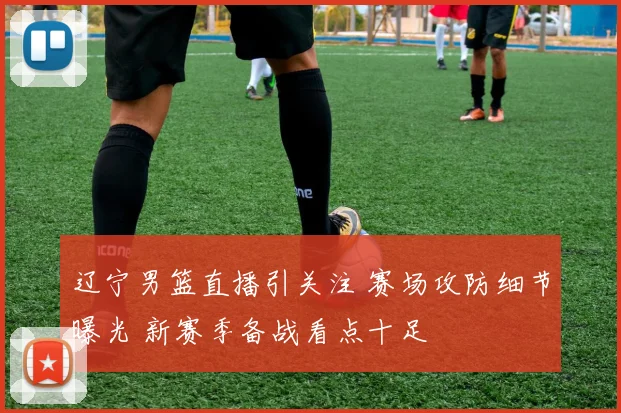 辽宁男篮直播引关注 赛场攻防细节曝光 新赛季备战看点十足