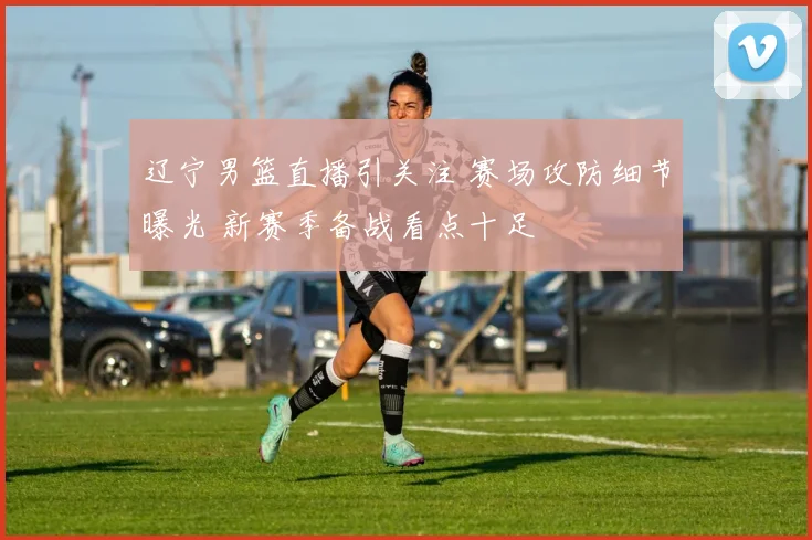 辽宁男篮直播引关注 赛场攻防细节曝光 新赛季备战看点十足