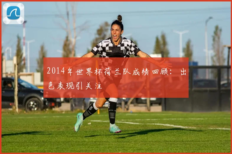 2014年世界杯荷兰队成绩回顾:出色表现引关注