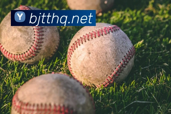 世界杯官方网络平台发展历程