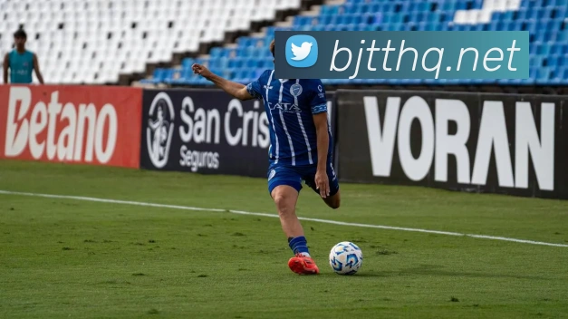 西安亚运会取消烟花表演 环保办赛成赛场关注点